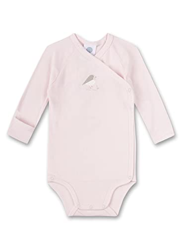 sanetta-baby-m-dchen-unterw-sche-unterhose-slip-f-r-baby-m-dchen-aus-baumwolle image 3