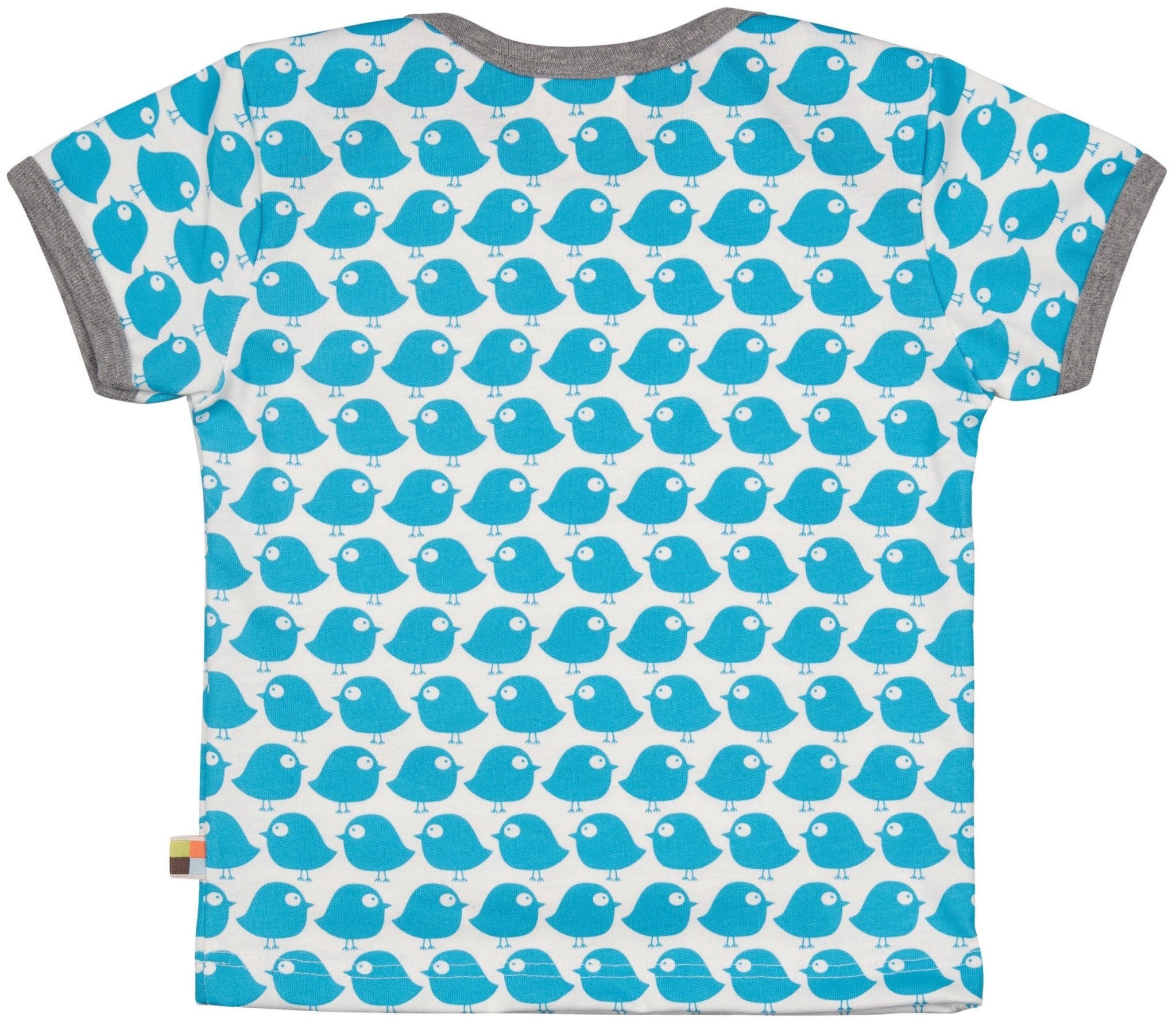loud-proud-t-shirt-mit-ganzfl-chendruck-aus-single-jersey image 2