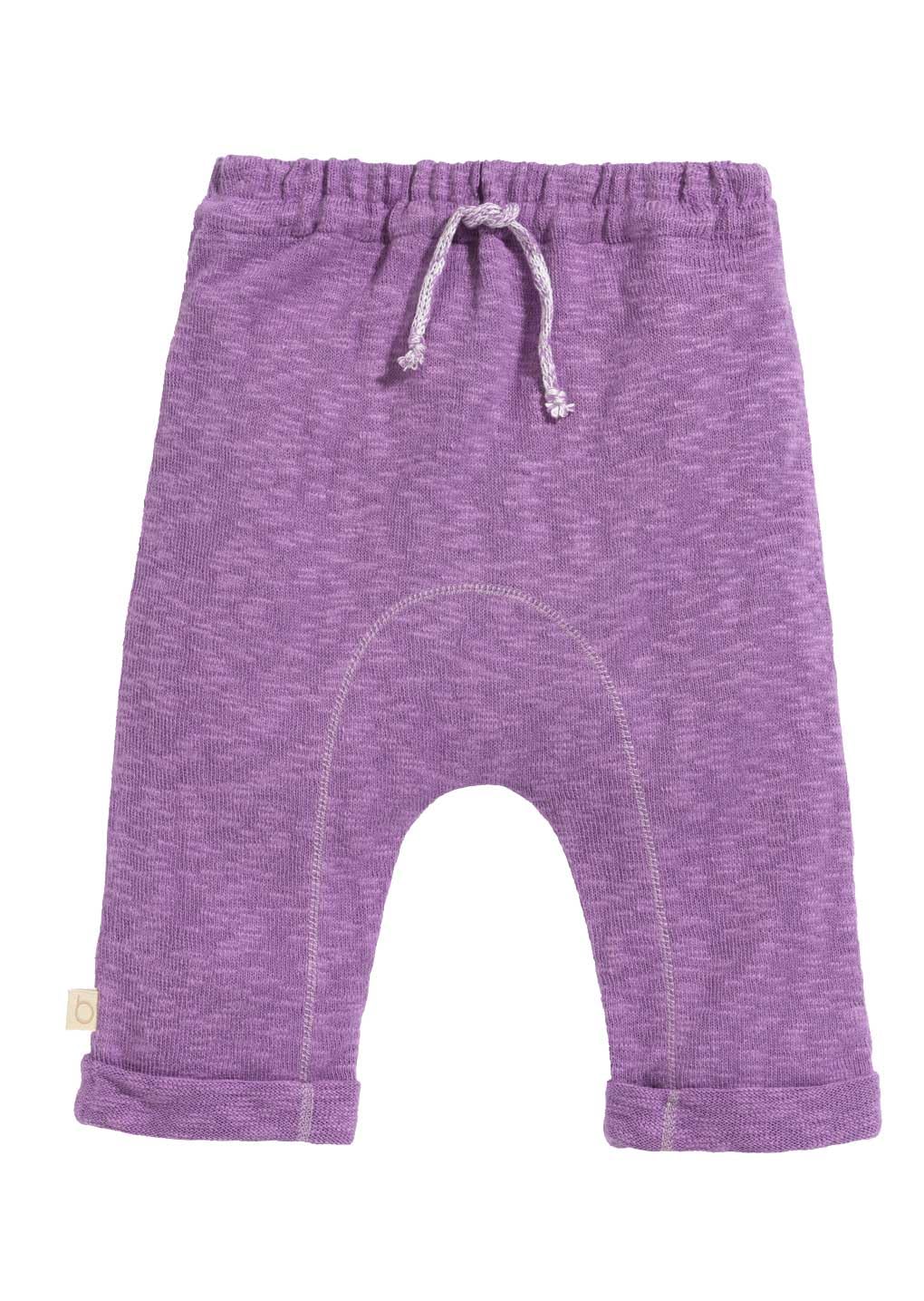 disana-leinen-strickhose-kinder-3-4-hose-aus-bio-baumwolle-und-bio-leinen image 7