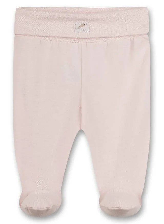 sanetta-baby-m-dchen-schlafanzug-kleinkind-schlafanzug-f-r-m-dchen image 1