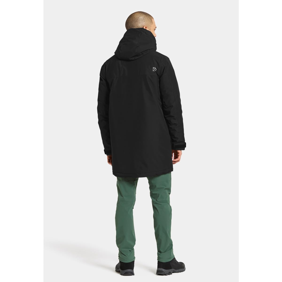 didriksons-drew-herren-winterparka-wasserdicht-versiegelt image 5