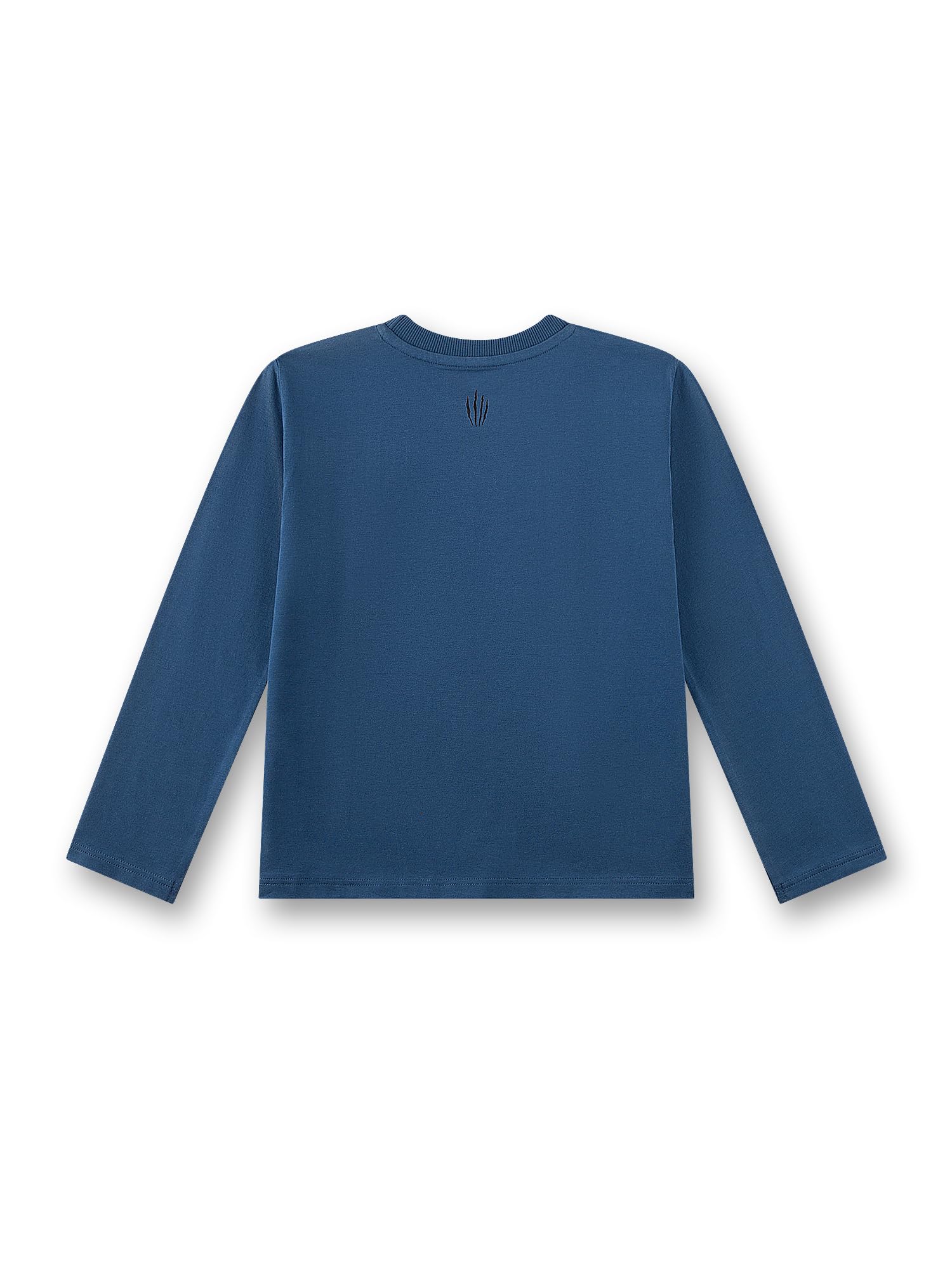 sanetta-jungen-55001-t-shirt-jungen-t-shirt image 2