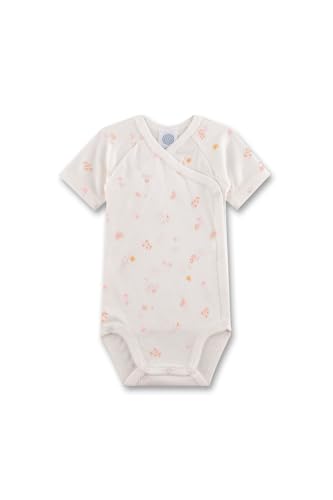 sanetta-baby-wickelbody-doppelpack-rosa-off-white-blumen-wickelbody-f-r-m-dchen- image 6
