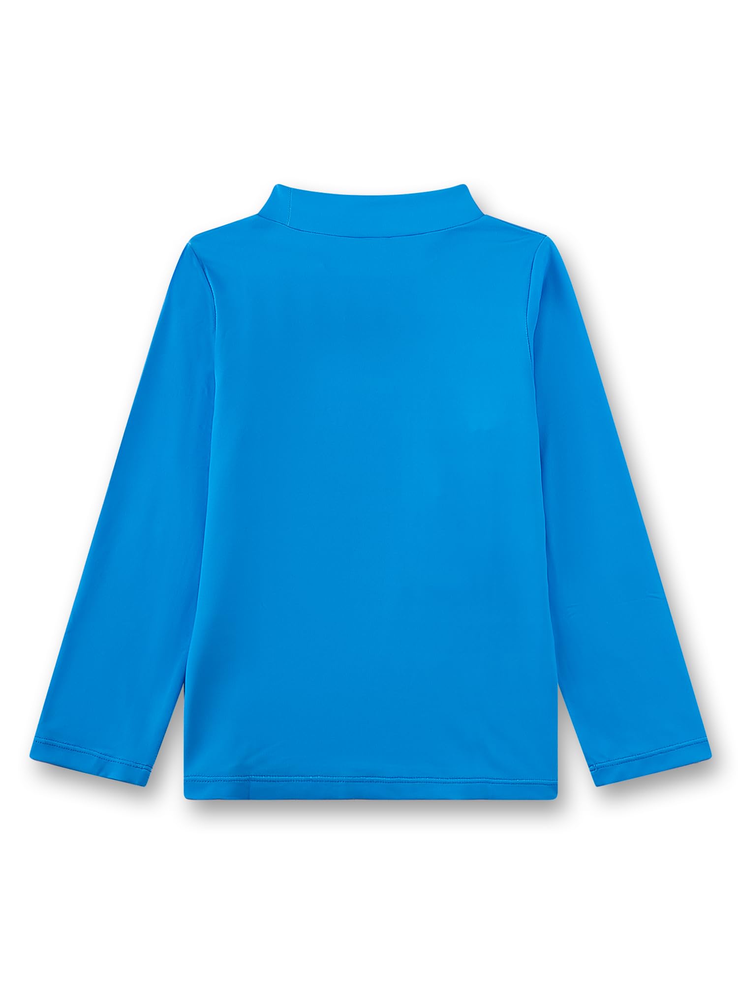 sanetta-430593-jungen-rash-guard-shirt image 2