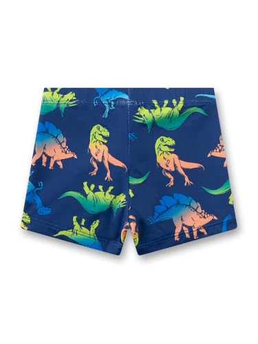 sanetta-jungen-badehose-schwimmhose-sale-edition image 4