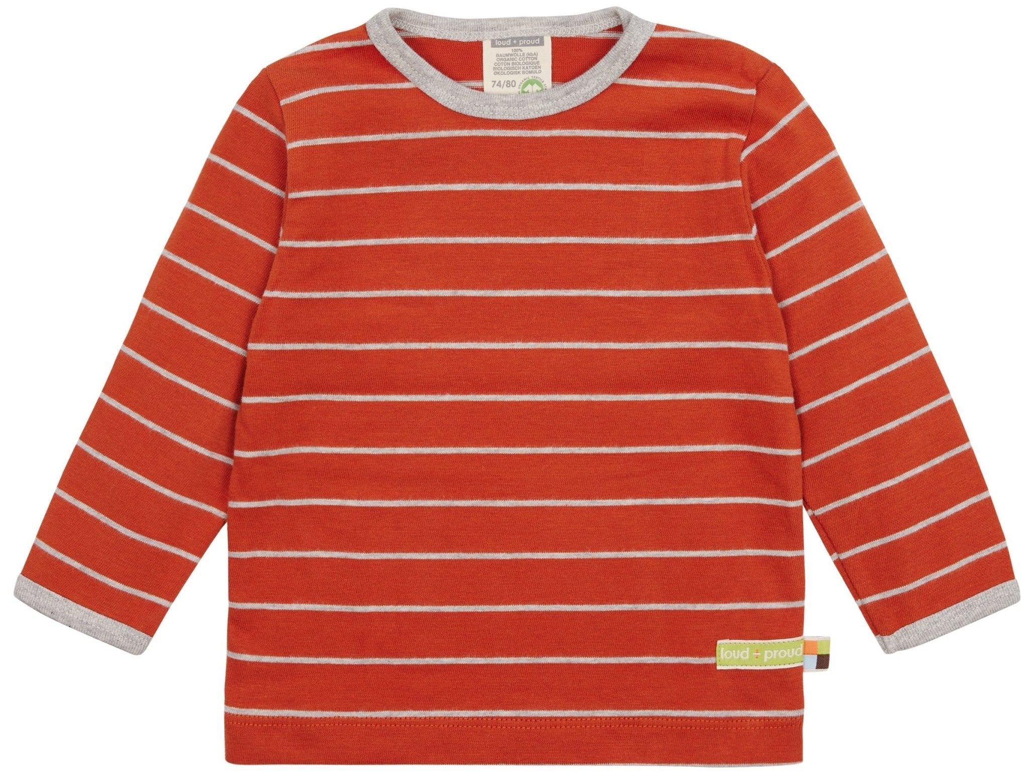 loud-proud-shirt-langarm-gestreift-aus-jersey image 3