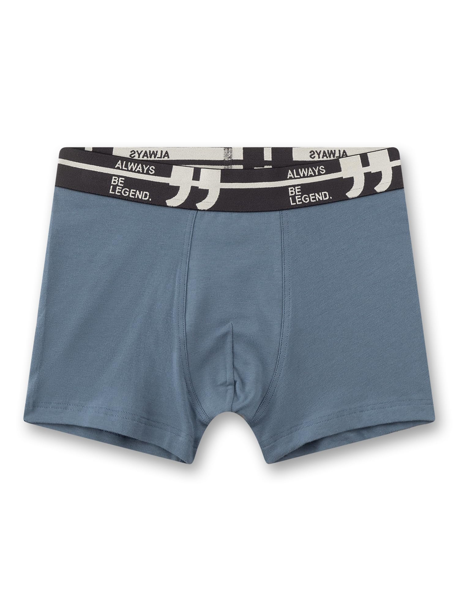 sanetta-jungen-unterw-sche-349507-kinderunterw-sche image 3