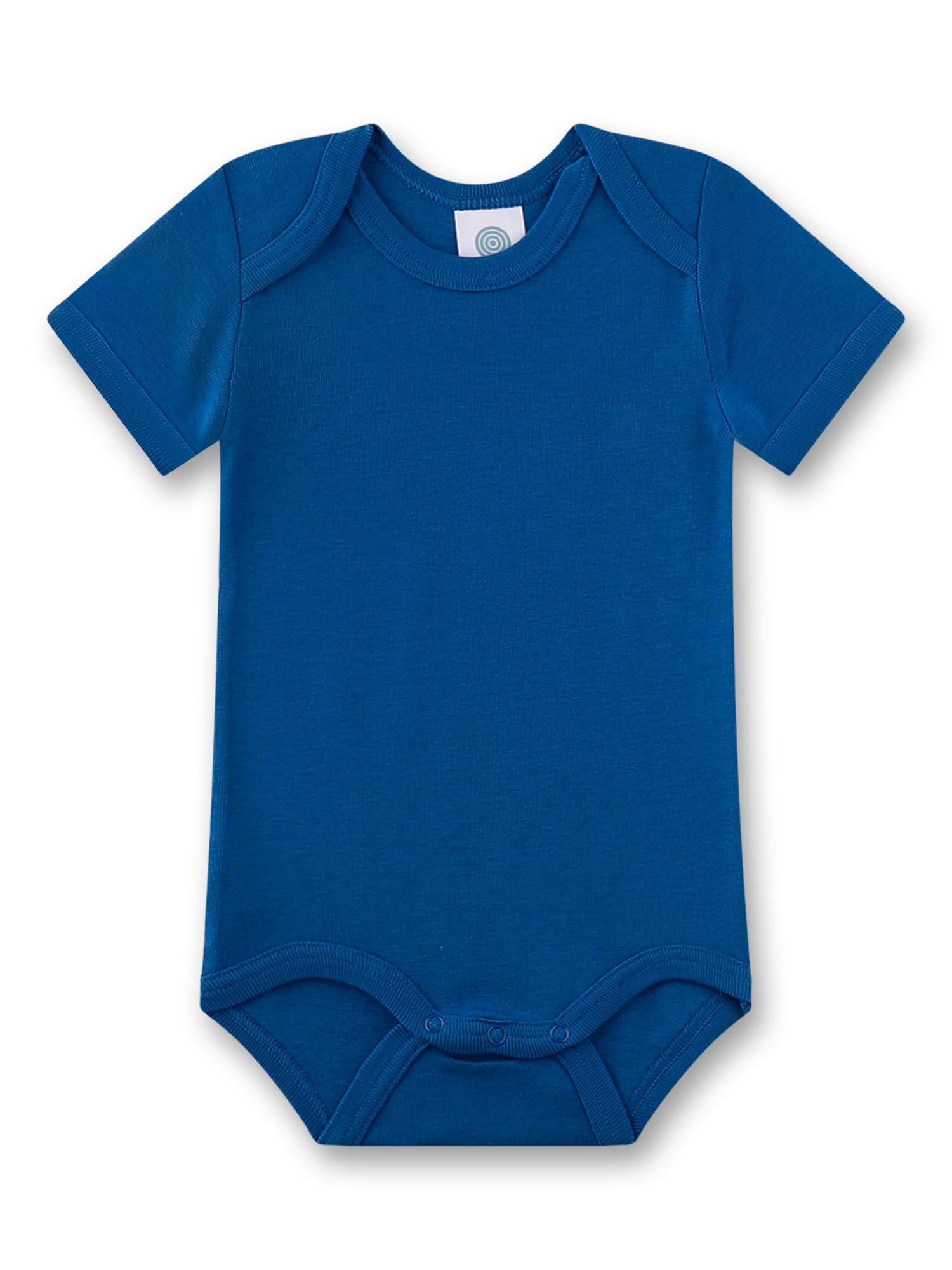 sanetta-baby-jungen-324952-unterw-sche-body-unterhemd image 3