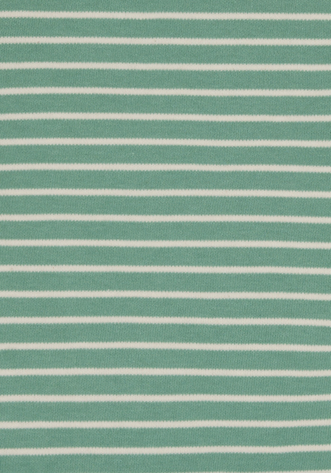 loud-proud-shirt-streifen-aus-interlock-2 image 6