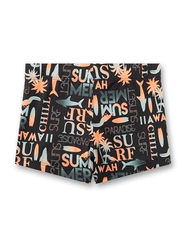 sanetta-jungen-badehose-badeshorts-f-r-kinder-3 image 4