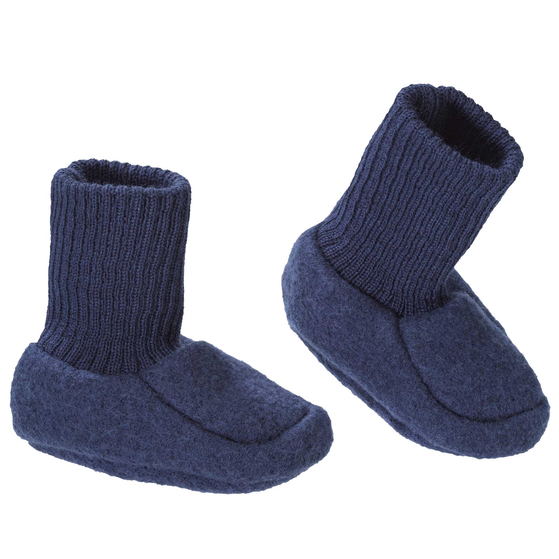 disana-walk-schuhe-baby-aus-bio-merino-wollwalk-gr-50-68 image 8
