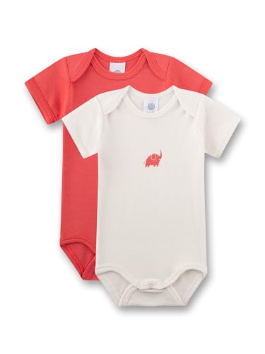sanetta-baby-m-dchen-325023-unterw-sche-babyunterw-sche image 4