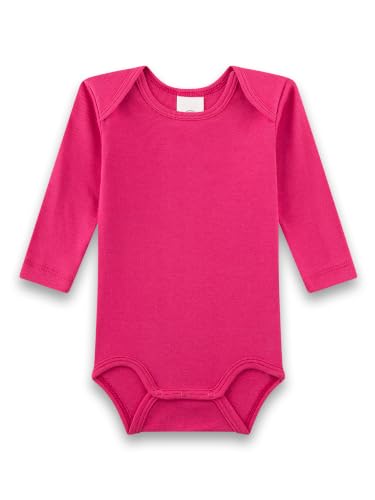 sanetta-baby-body-langarm-doppelpack-beige-weicher-hautfreundlicher-baby-body-2e image 6