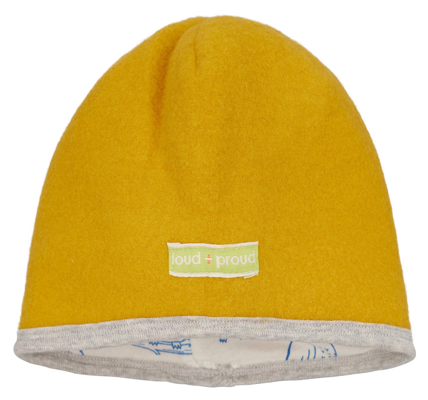 loud-proud-wendem-tze-wollfleece-bio-mit-jerseyfutter image 6