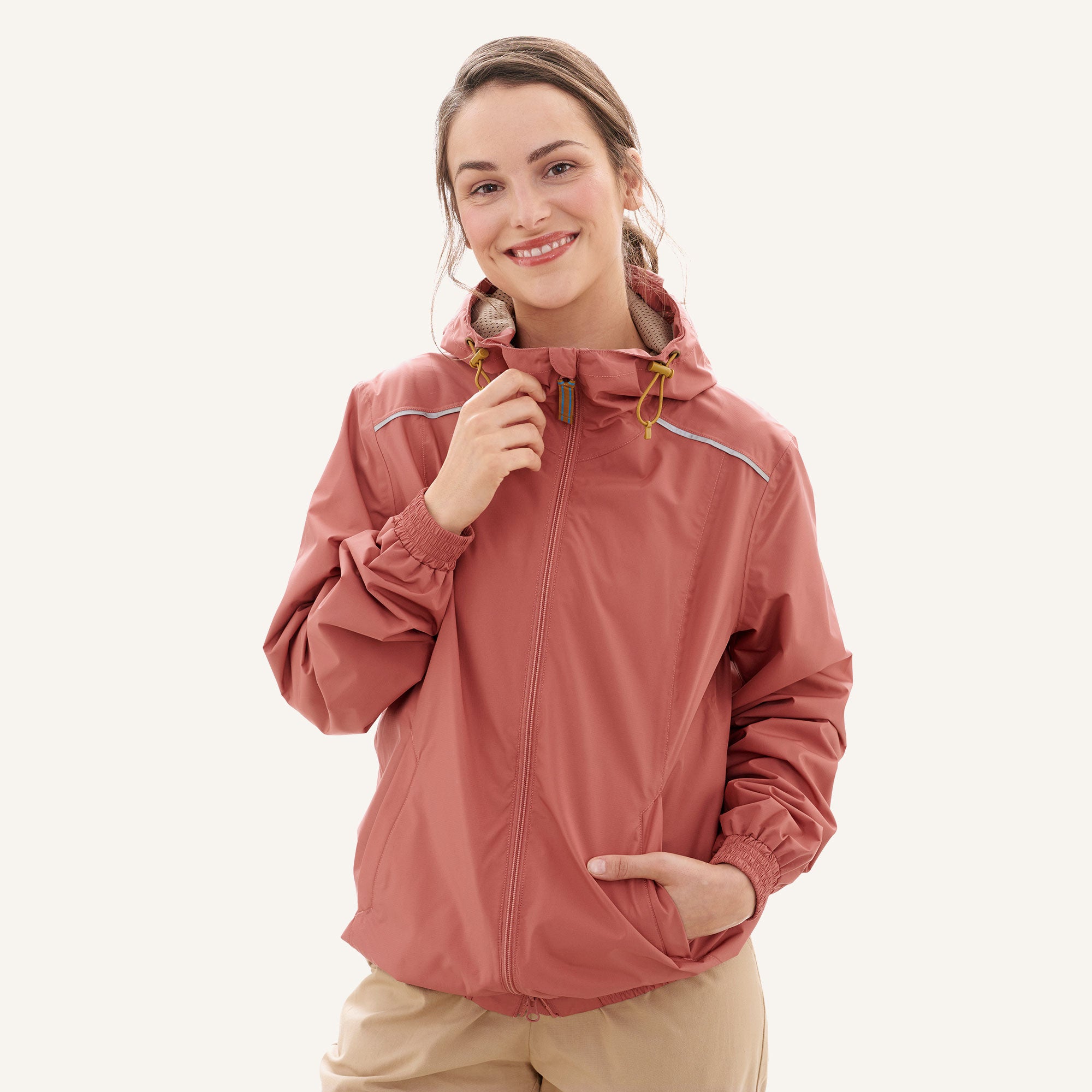 finkid-veera-air-regenjacke-f-r-damen-leicht-mit-10-000-mm-wassers-ule image 5