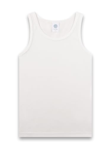 sanetta-m-dchen-bh-unterw-sche-bustier-f-r-kinder-und-jugendliche image 6
