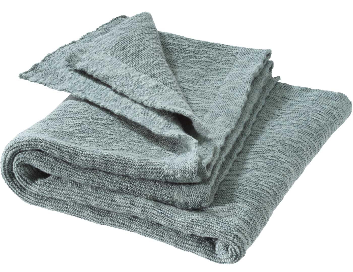 disana-leinen-decke-sommer-decke-80-x-100-cm-flieder image 6