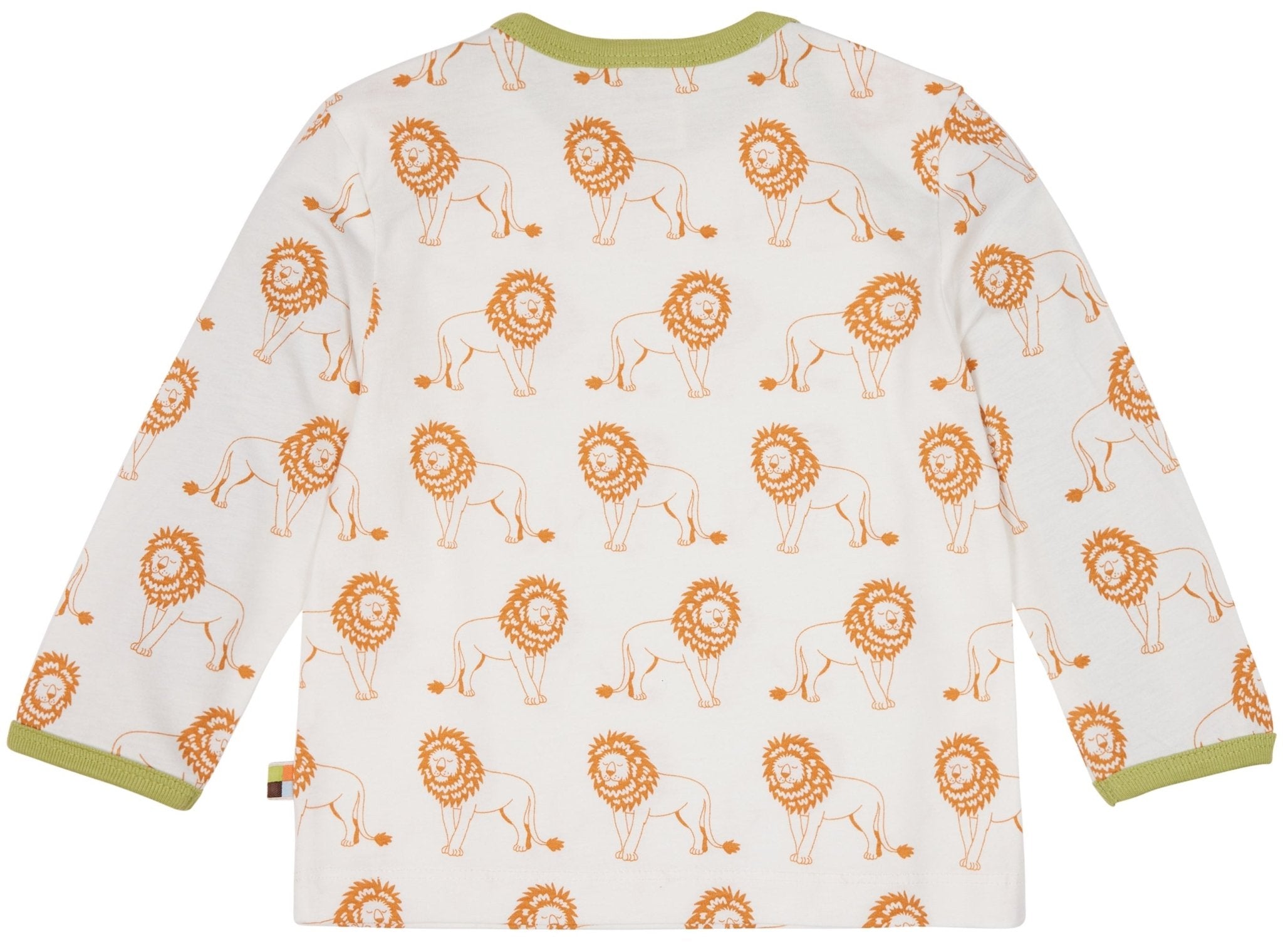 loud-proud-shirt-druck-langarm-mit-tiermotiv image 6