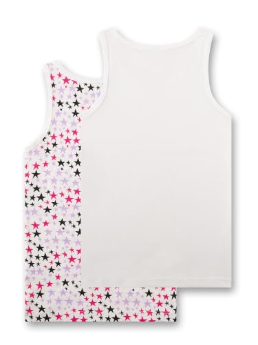 sanetta-m-dchen-bh-unterw-sche-bustier-f-r-kinder-und-jugendliche image 5