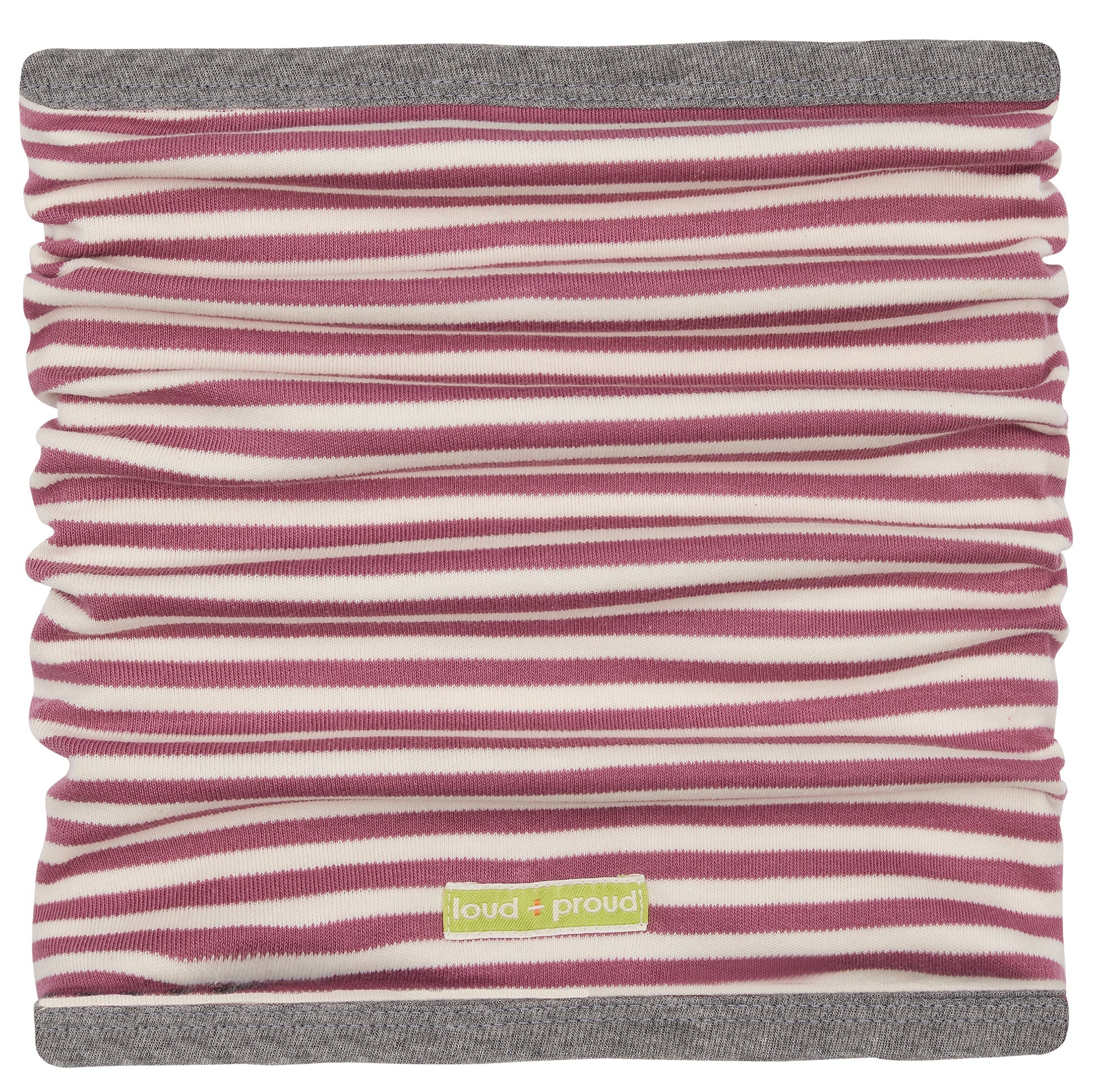 loud-proud-wende-schlauchschal-interlock-kinder-loop image 4