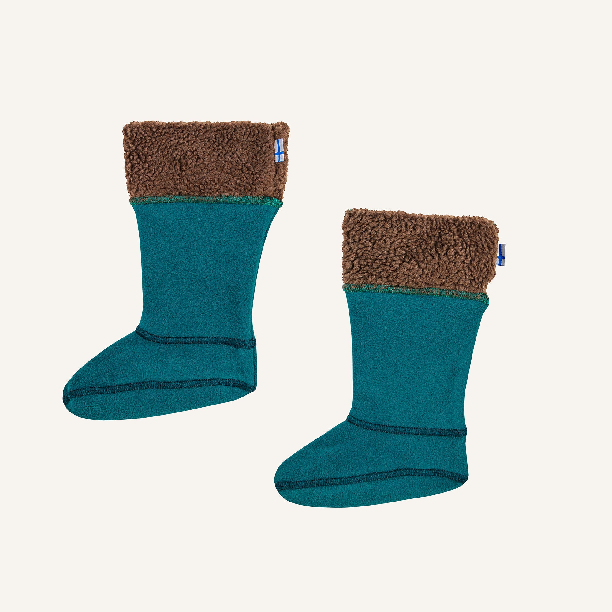 finkid-sukka-kinder-stiefelsocken-teddyfleece-f-r-kumi image 5