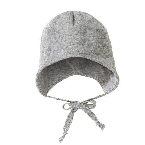 disana-walk-m-tze-baby-kinder-bio-merino-wollwalk-42-54-cm image 7