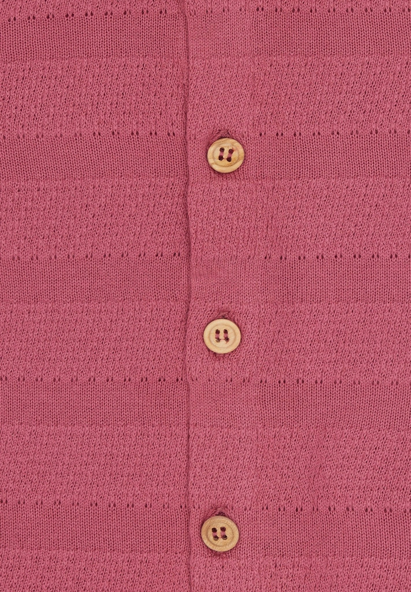 loud-proud-jacke-jacquard-kinder-jacke-aus-jacquard-jersey-mit-holzkn-pfen image 6