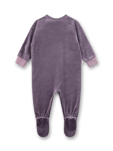 sanetta-baby-strampler-lila-esel-aus-nicki-f-r-m-dchen image 6