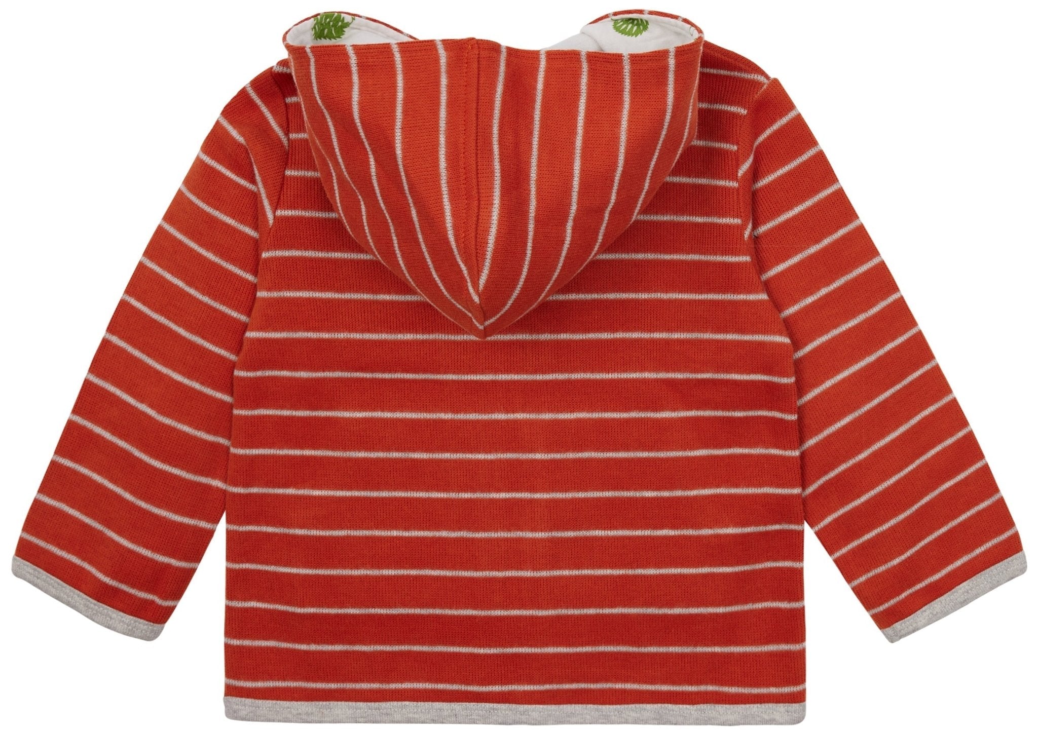 loud-proud-jacke-interlock-gestreift-geringelte-kapuzenjacke-mit-k-ngurutasche image 6