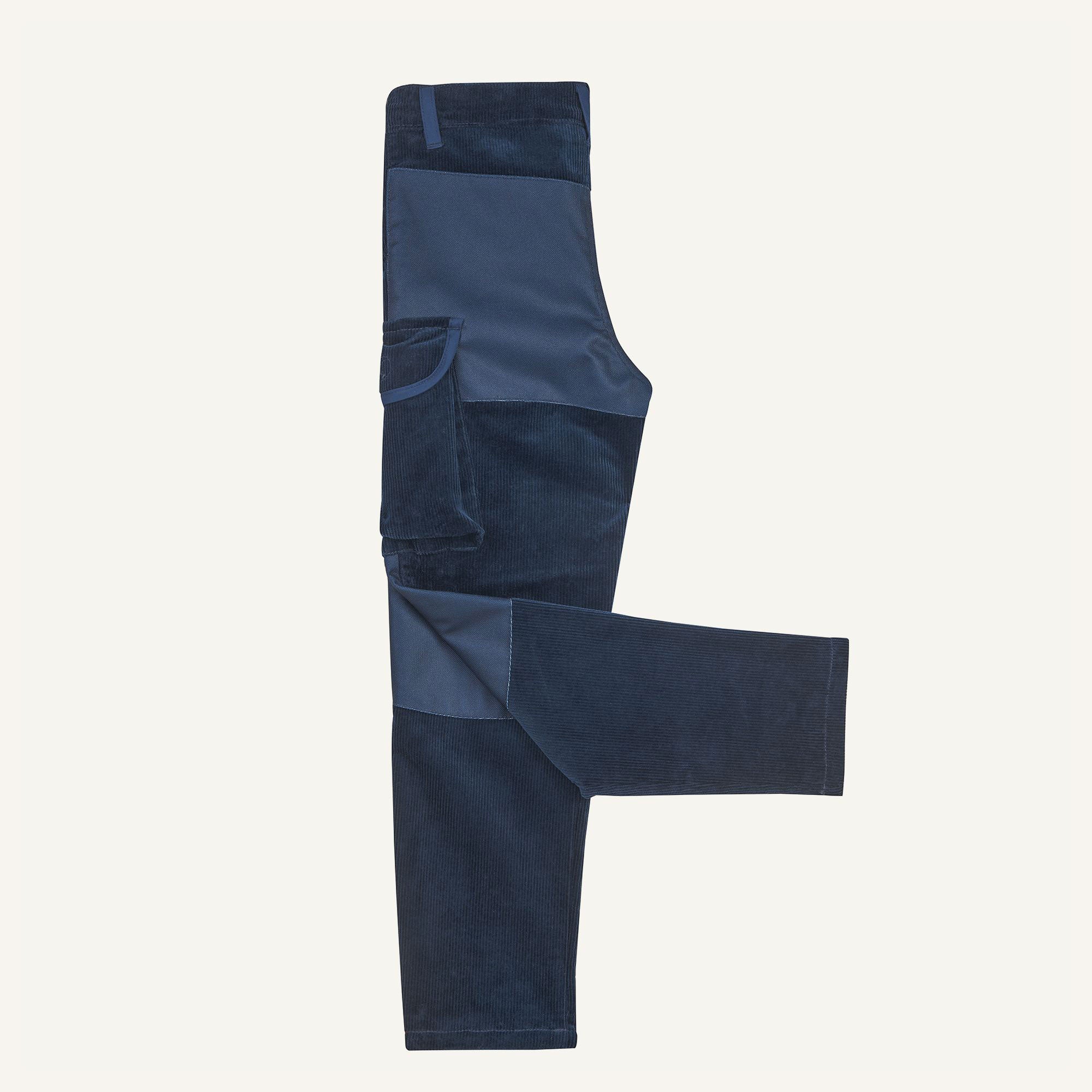 finkid-kelkka-kinder-kordhose-workerstil-mit-mitwachsfunktion image 2