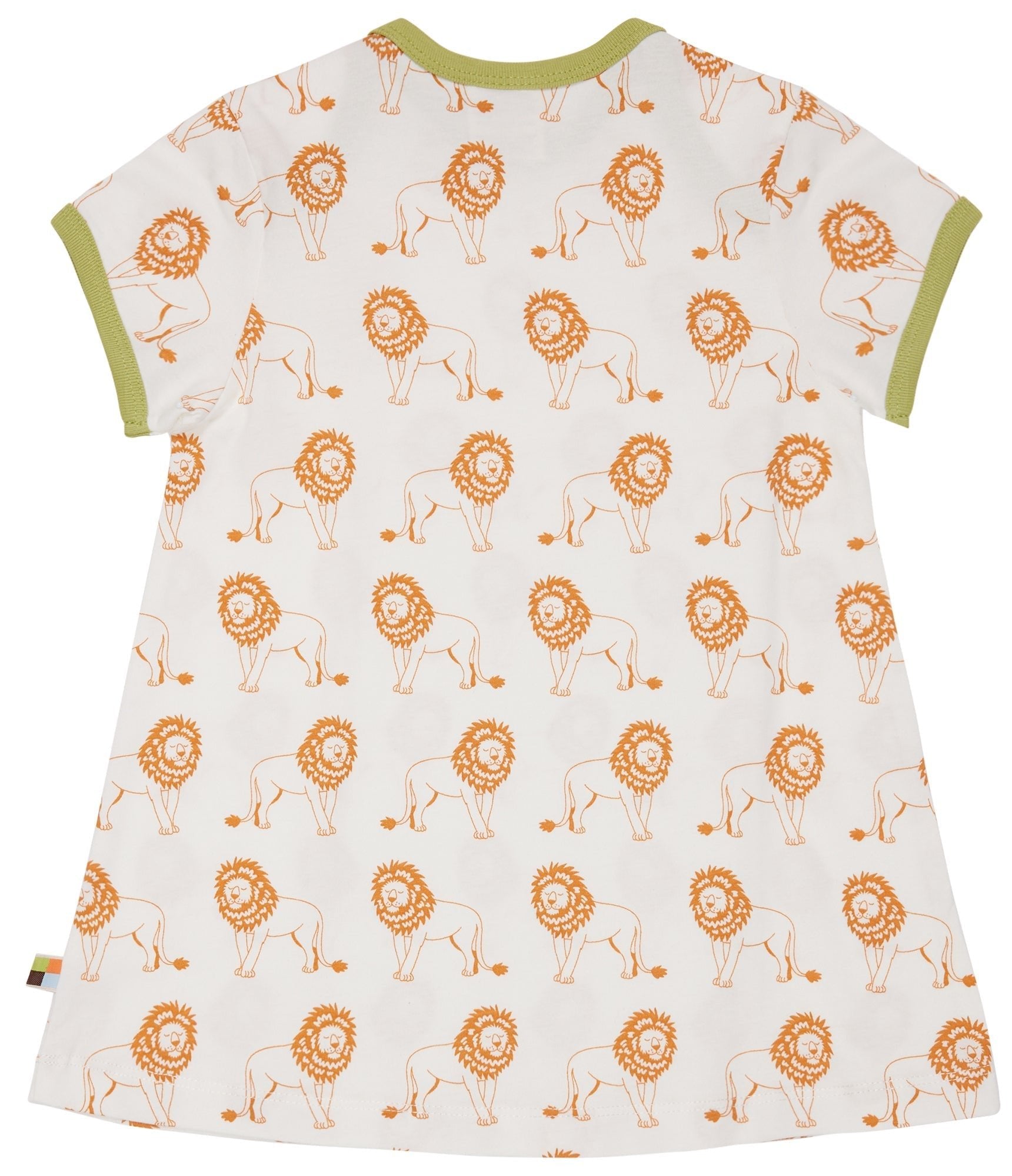 loud-proud-kleid-druck-single-jersey-kleid-mit-tier-allover image 6