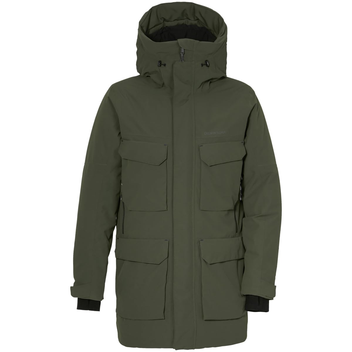 didriksons-drew-herren-winterparka-wasserdicht-versiegelt image 8