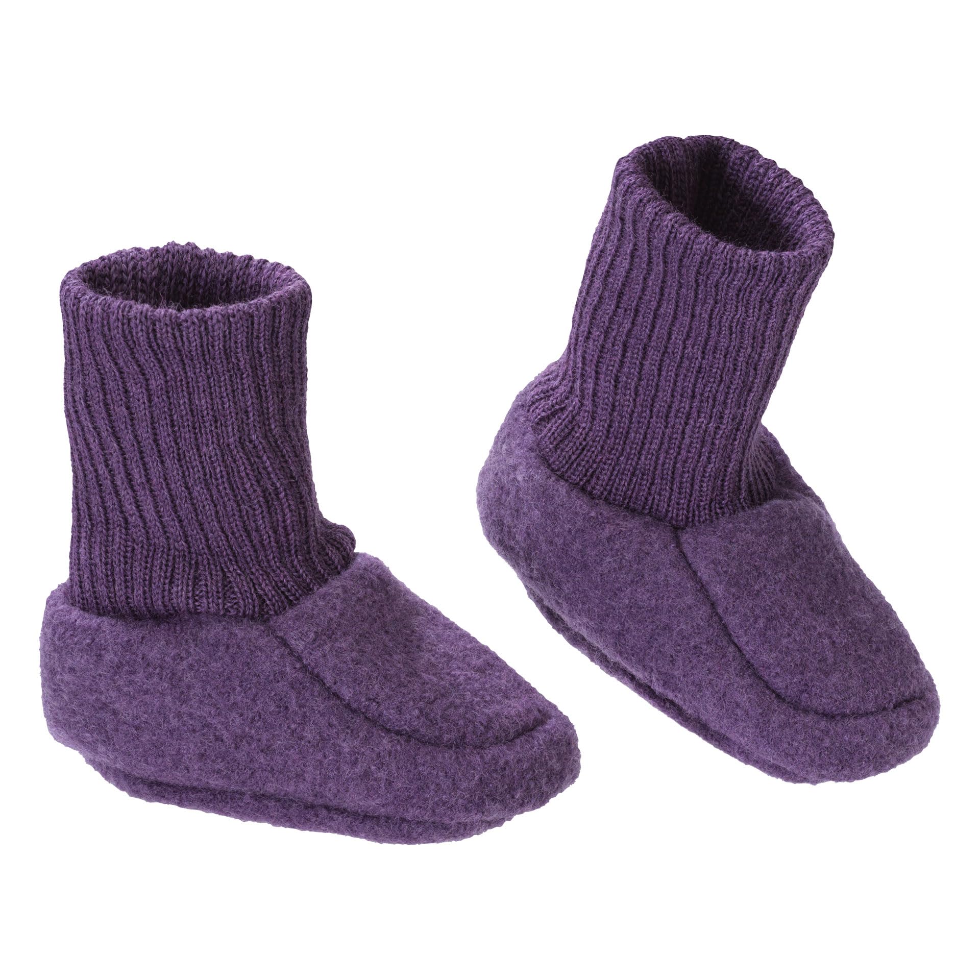 disana-walk-schuhe-baby-aus-bio-merino-wollwalk-gr-50-68 image 5