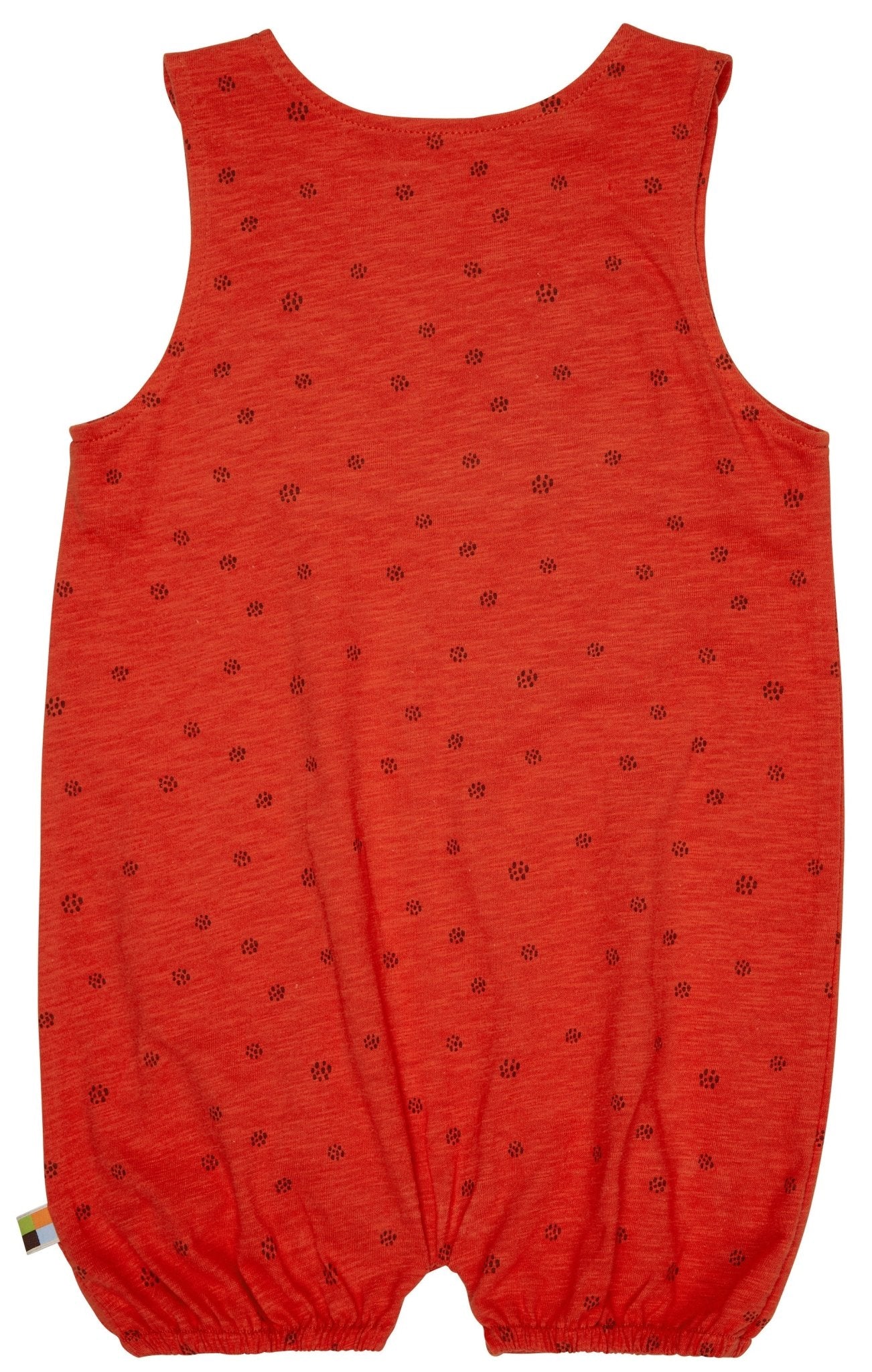 loud-proud-spieler-slub-jersey-mit-druck-bedruckter-baby-overall image 4