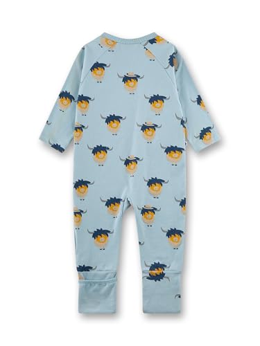 sanetta-baby-strampler-lang-blau-b-ffel-aus-bio-baumwolle-f-r-jungen image 5