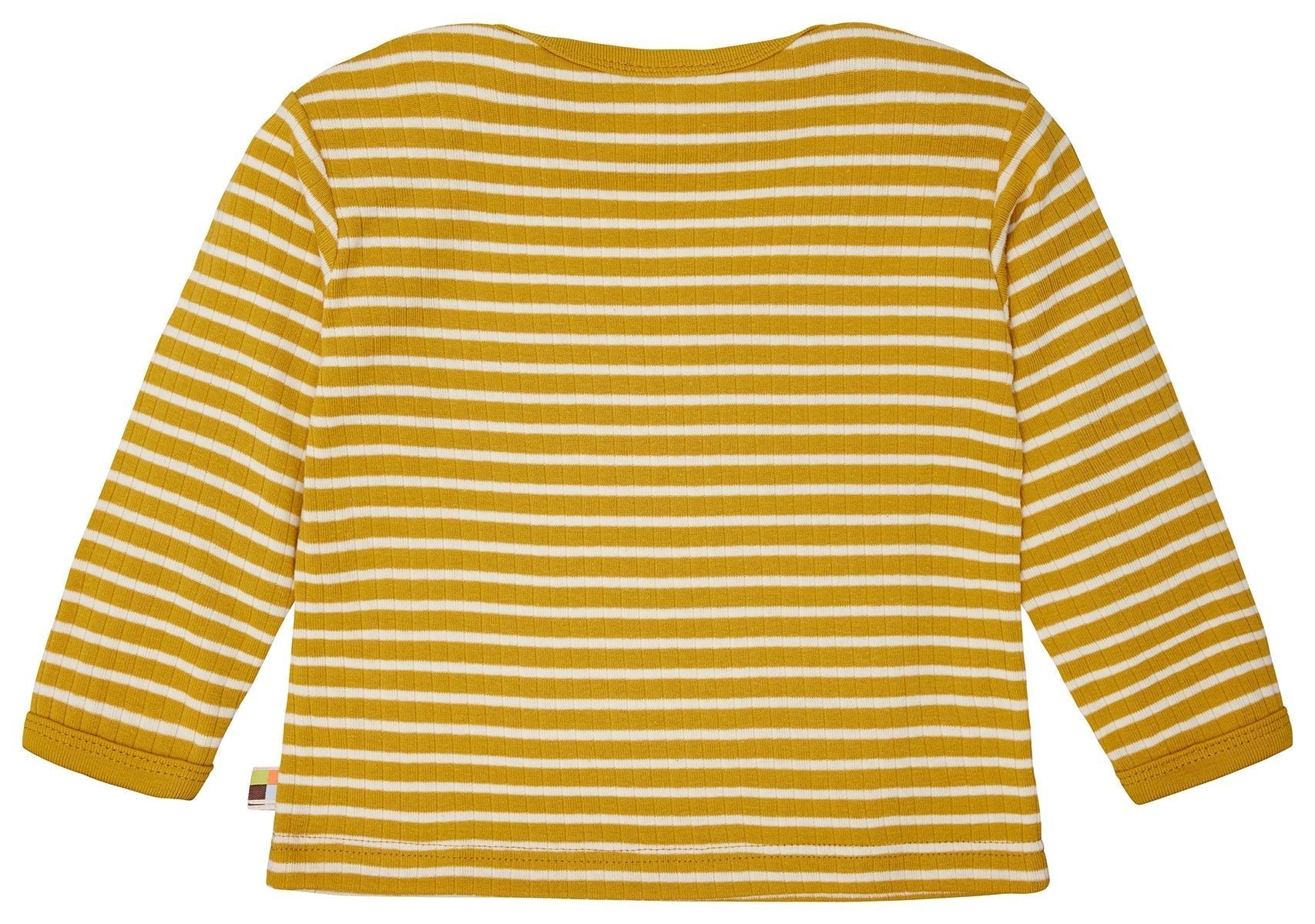 loud-proud-shirt-langarm-gestreift-mit-rippe-derby-rib-ringelshirt-2 image 5