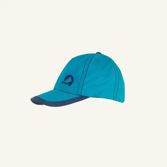 finkid-taikuri-baseballcap-sommerdenim-mit-sonnenschutz image 1