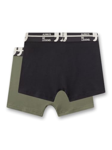 sanetta-jungen-unterw-sche-349502-kinderunterw-sche image 5