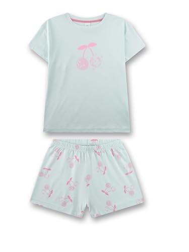 sanetta-m-dchen-bh-pyjamaset-1er-pack-bustier-schlafanzug-set image 4