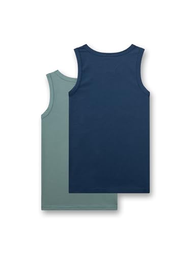 sanetta-jungen-unterw-sche-kinder-unterw-sche-f-r-jungen image 5