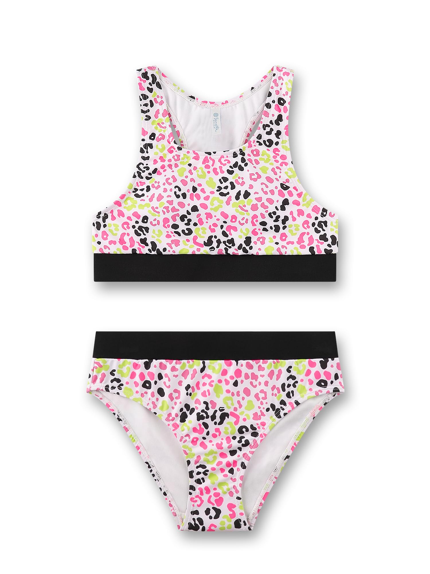 sanetta-m-dchen-bikini-440595-kinder-bikini-1er-pack image 1