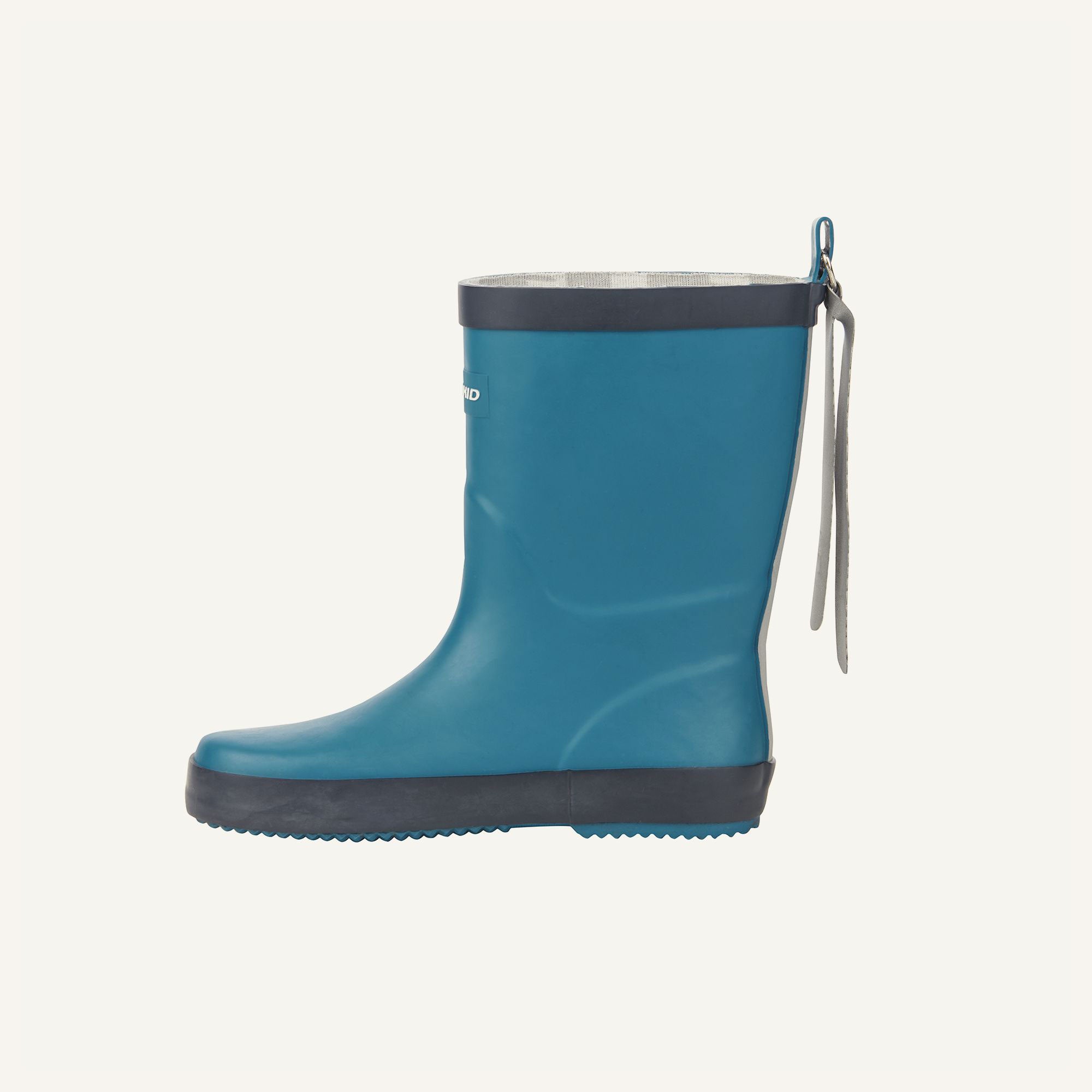 finkid-kumi-gummistiefel-mit-reflexdetails-und-profilsohle image 3