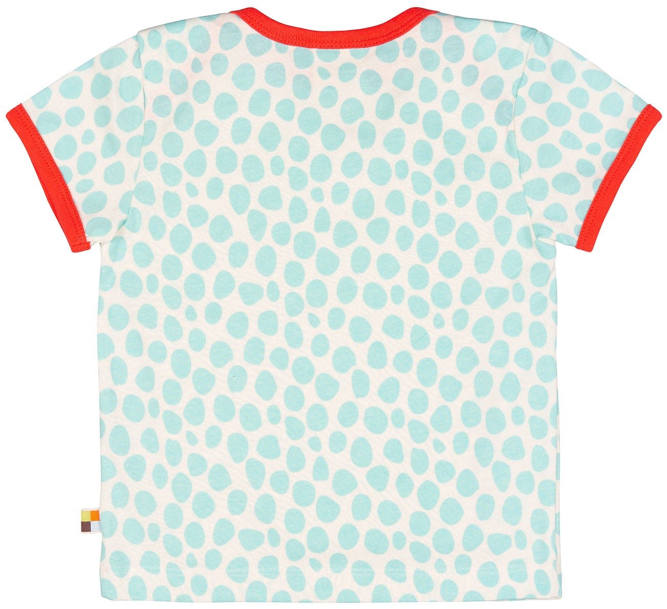 loud-proud-t-shirt-mit-druck-single-jersey-ungef-rbt image 2