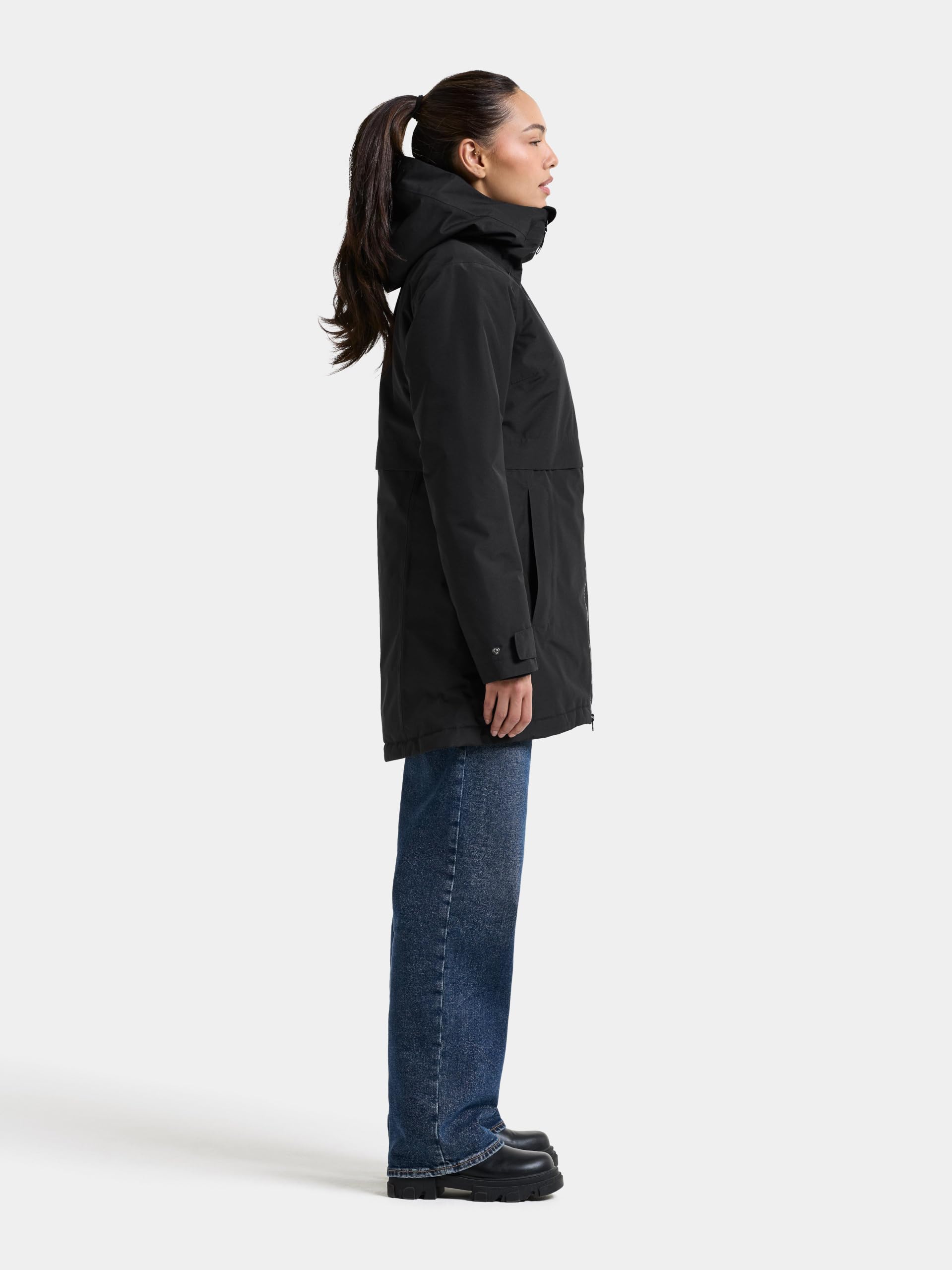 didriksons-tiril-winterjacke-damen-parka-gef-ttert image 3