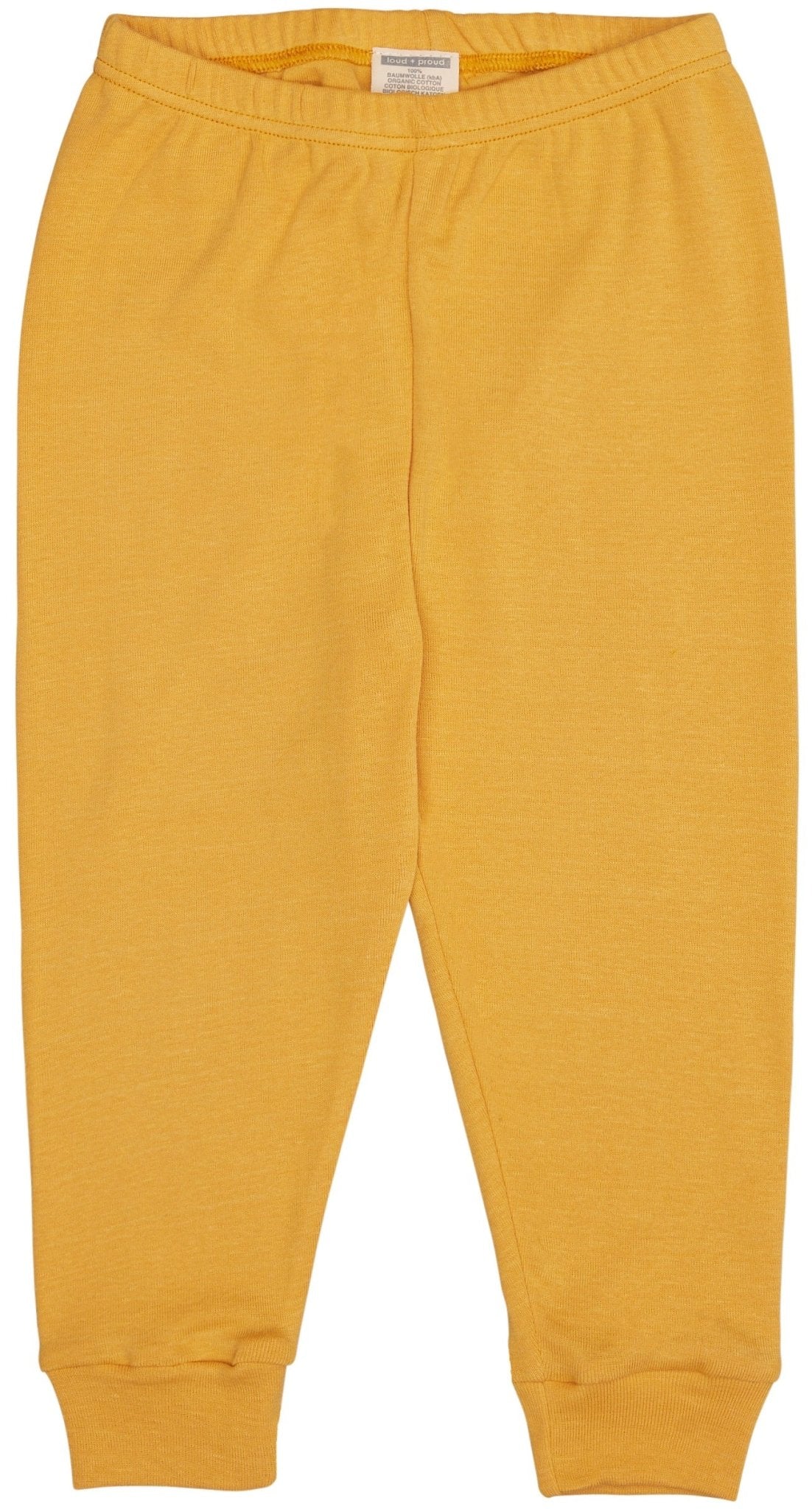 loud-proud-schlafanzug-uni-aus-feinripp-langarm-pyjama image 3