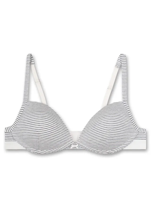 sanetta-m-dchen-soft-cup-bra-off-white-ringel-weiches-m-dchen-bustier image 1