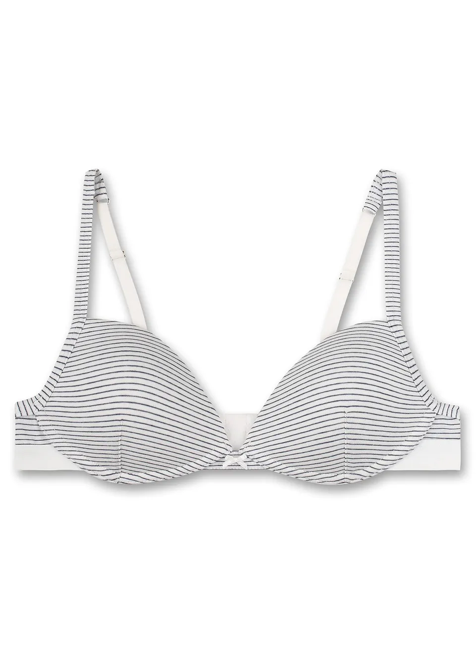 sanetta-m-dchen-soft-cup-bra-off-white-ringel-weiches-m-dchen-bustier image 1