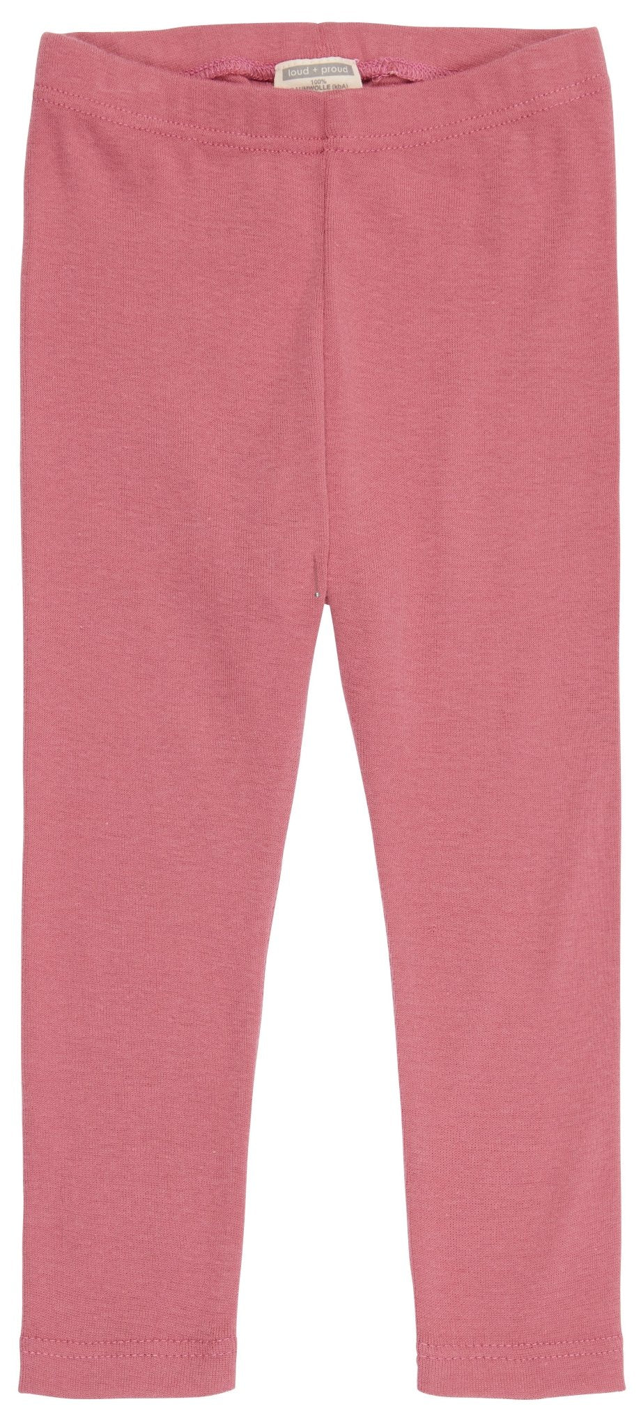 loud-proud-legging-aus-feinripp image 3