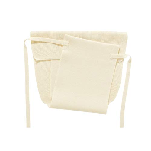 disana-strickwindel-5er-pack-baumwolle-natur-bindewindel image 6