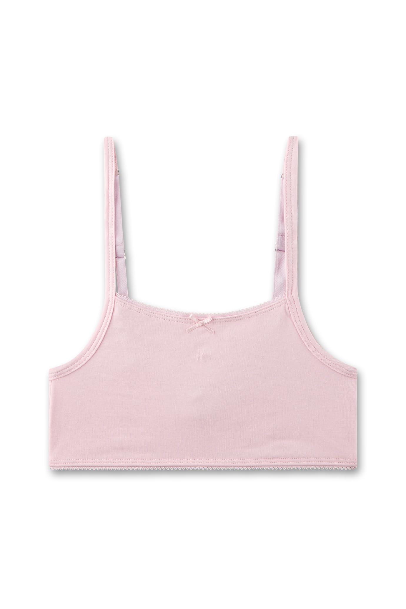 sanetta-m-dchen-bustier-off-white-2er-set-bustier-aus-baumwoll-modal-mix image 3